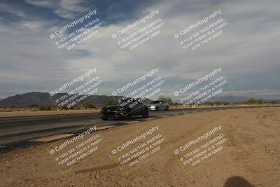 media/Jan-03-2026-SCCA SD (Sat) [[c9b9d14034]]/4-Novice Group/Session 3 Turn 2 Inside/